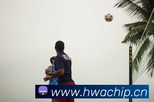 数据防护可视化